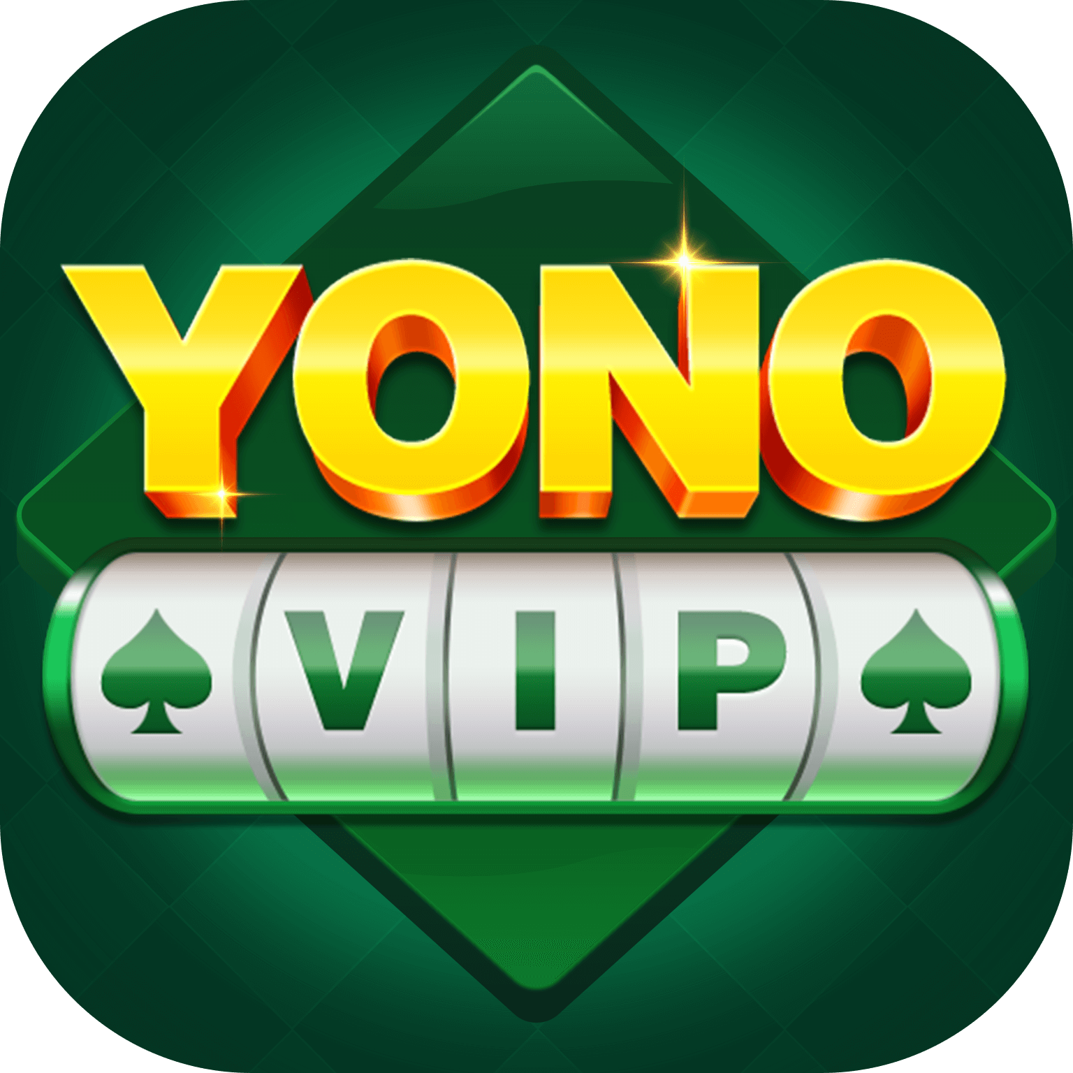 Rainbow Rummmy - Yono Apk Down